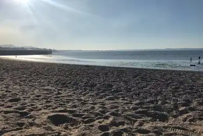 Image de Edinburgh Holiday Home with Free Parking 5min to Edinburgh Waverly.