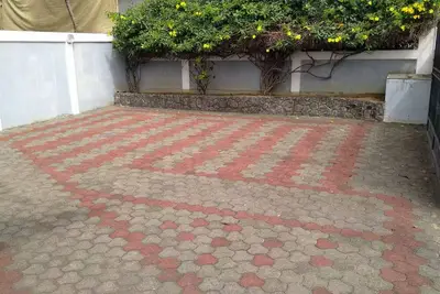 Image de Perfect modern vacation home for 7 in Flic EnFlac