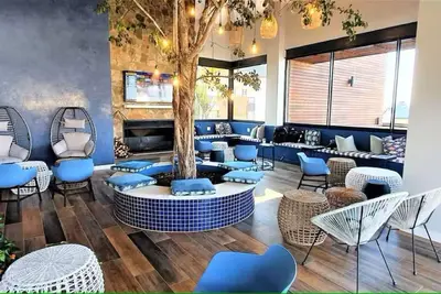 Image de Ballito Hills