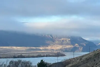 Image de Charming 3-Bedroom Townhouse Located in Crescent Bar, Wa with Spectacular Views!