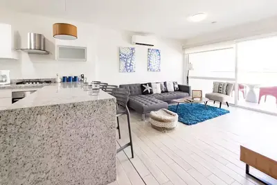 Image de Mountain Sanctuary Breeze -S1-109- 2 bed, 2 bath