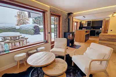 Image de 1 Sporting Acacia Rdc