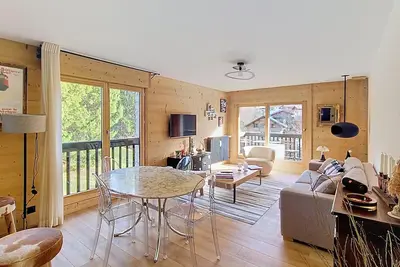 Image de Riante colline Arnica