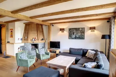 Image de 1 Plein ciel