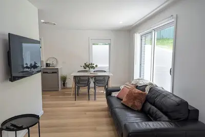 Image de Style & Stay`s `One & Only`