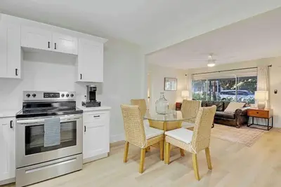 Image de Cottage on California