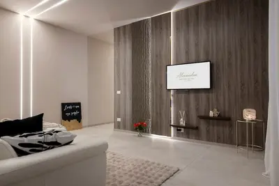 Image de AlexandraDesignSuite