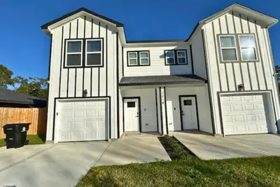 Image de Quiet 3br Stay | King Bed | Near Downtown
