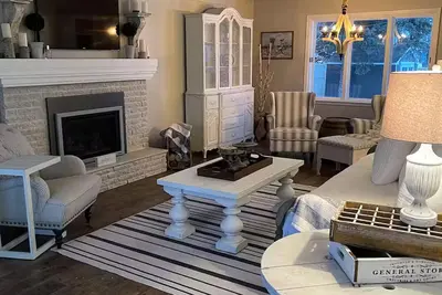 Image de Paisley Dash House