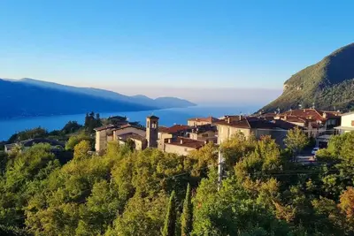 Image de Residence La Villa - Cuore