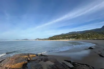 Prime Village - Beach, Waterfall and Lagoon