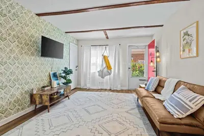 Image de Cozy home w/Bbq & beach steps