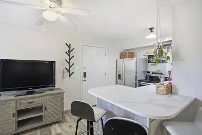 Image de Spacious Midlothian Home + Outdoor Close To Dfw,