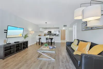 Image de Panoramic Heights Retreat suite