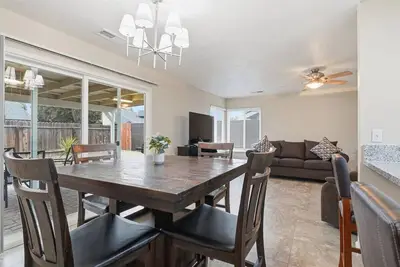 Image de Casa Cortez C Getaway