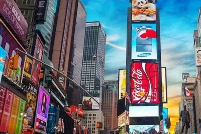 Image de 3-bedroom apartment in tranquil Newark with Ac for your stay