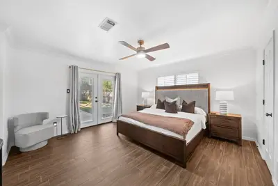 Image de The Dovi Collection | Woodland Serenity Retreat