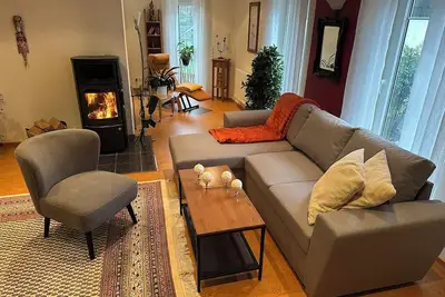 Image de Vacation apartment Riva