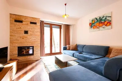 Kvr Brezovica Apartment 001