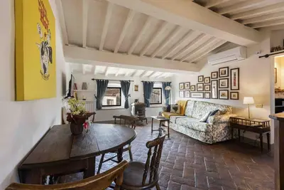 Image de Pitti Art by MMega Homes and Villas