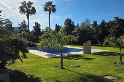 Image de Casa Balaia