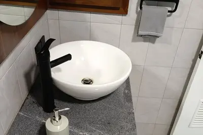 Image de Los Moros House - Delicias