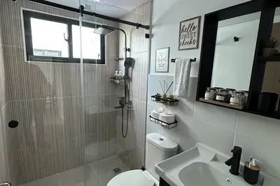 Image de Caribbean Experience