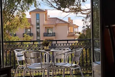 Image de Bicos 1 Albufeira