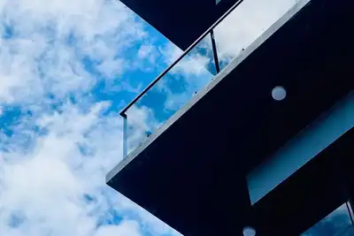 Image de Tranquil 2-bedroom apartment in Berbice