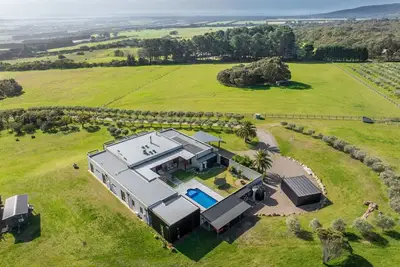 Image de La Rocca – The best of the Best!