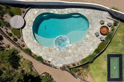 Image de Luxe Point | Best of Blairgowrie