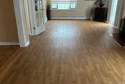 Image de Large and spacious house for rent in Gatineau