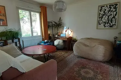 Image de Surf et balades en pays bigouden