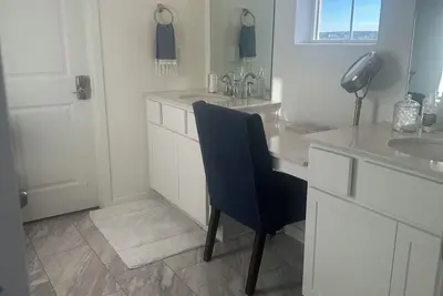 Image de Comfortable Furnished Home, Ideal for Work, Family, or Longer Stays, Near Boulder