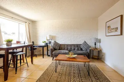 Image de 2Bed Condo Near Westgate King Bed Full Kitchen