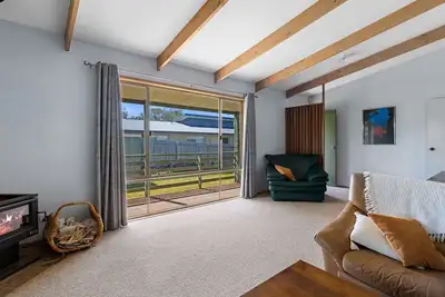 Image de Lohr Beach House - Surf Side