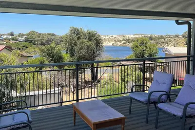 Image de Moore Memories Beach House