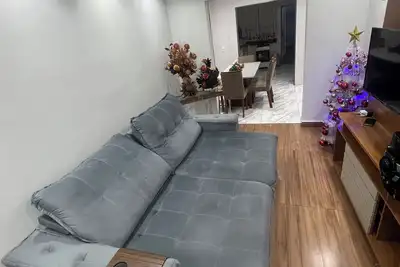 Image de Central oasis townhouse