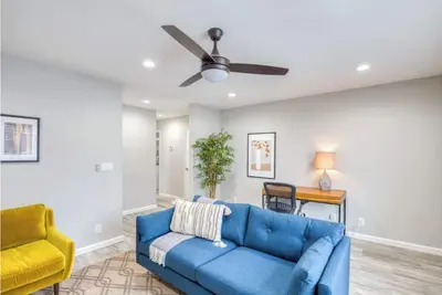 Image de Newly renovated home in Milpitas