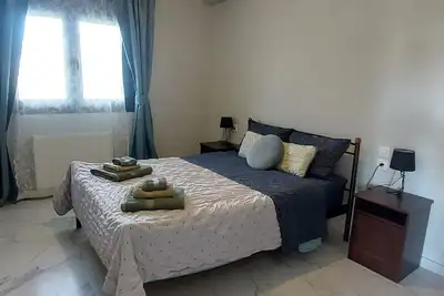 Image de P&M Apartment