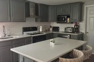 Image de Perfect and Spacious Hudson Valley Escape!