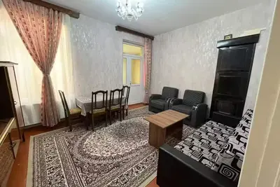 Image de 5 minute From Airport