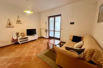 Image de Quiet apartment in Monno-Passo del Mortirolo near Ponte di Legno-tonale