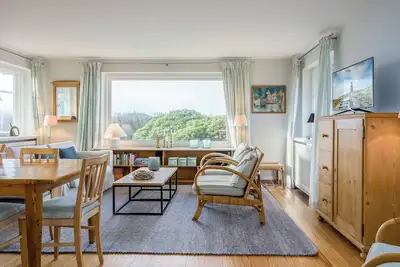 Image de Kleiner Dünenhof - Kampen (Sylt)