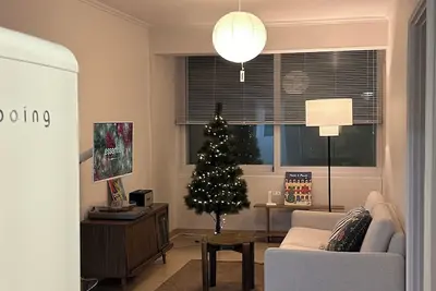 Image de Haeon Stay Hbc / Itaewon / Namsan Tower / Seoul Station / Han River