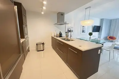 Image de Luxury Brickell Condo