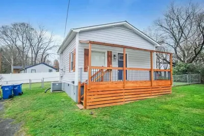 Image de Elegant 2br Belmont Retreat – Comfort, Calm & Convenience