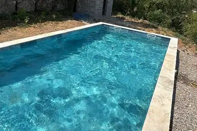 Image de Villa des rives & chevaux 07