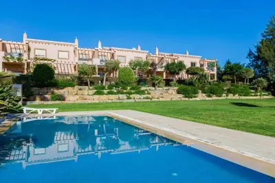 Image de Casa Colina - Spacious Villa w/ Pool Near Beach!