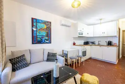 Image de (031) Le Grand Paveur